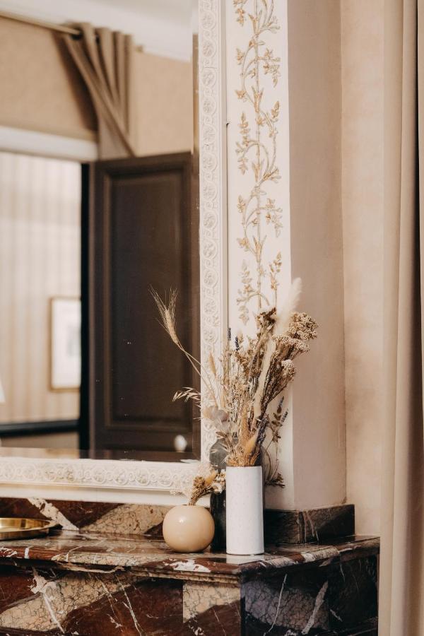 B&B Le Domaine Des Marcoujans Saint-Elix-le-Chateau 外观 照片